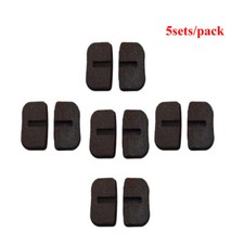 Disc Brake Caliper Pads Shoe