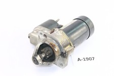 BMW R 80 RT 247 Bj 1991 -