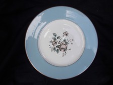 Royal Doulton ROSE ELEGANS