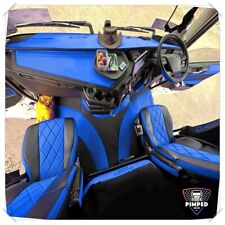 Floor mats for VOLVO FH4/ FH5