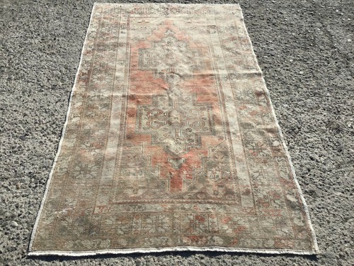 Turkish rugs - turkish,