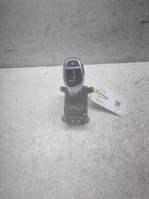Bmw f15 f16 - bmw,