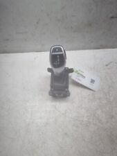 Bmw X5 X6 F15 F16 XDRIVE GEAR