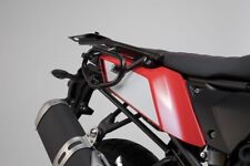 SW Motech SLC Side Carrier