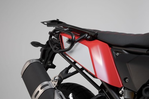 Motech slc side carrier - motech,