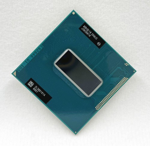 Intel 3940xm 3920 3840qm - intel,