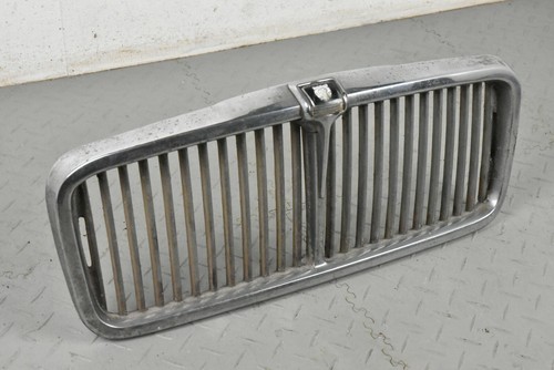 Jaguar daimler xj6 xj12 - daimler,