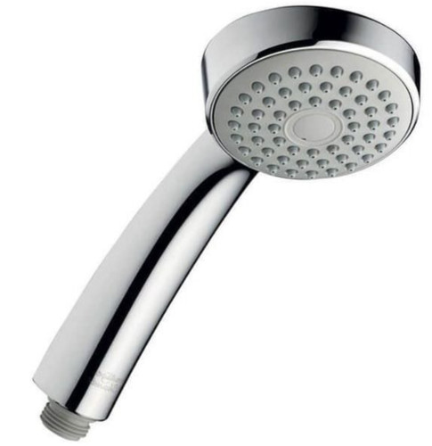 Shower head armitage - shower,