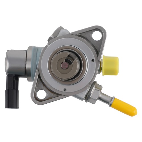 High pressure fuel pump - high, for