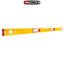 Stabila STB1962120 196-2-120 Sprit Level 3 Vial 1200mm 48in 4ft