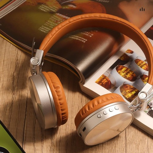 Retro wireless bluetooth - wireless,