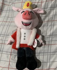 Youtooz Technoblade Plush Toy