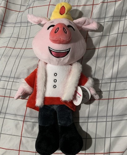 Youtooz technoblade plush - youtooz,