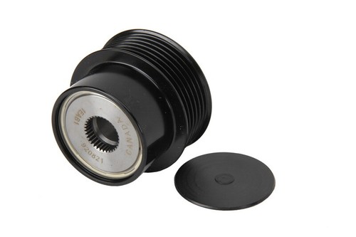 Fits skf vkm 03655 - fits,