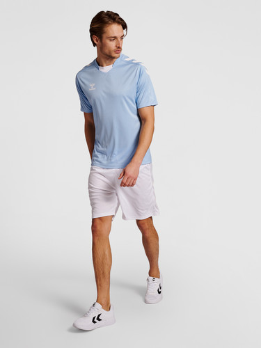 Hummel core poly - poly, sports