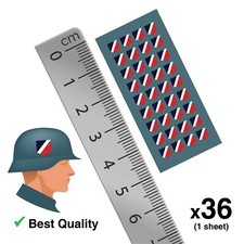 1:32 Scale Britains German WW2