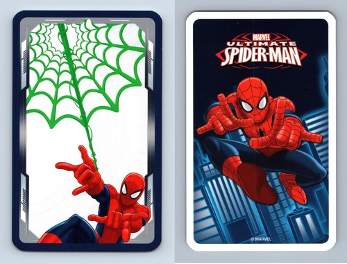 Green marvel ultimate - marvel,