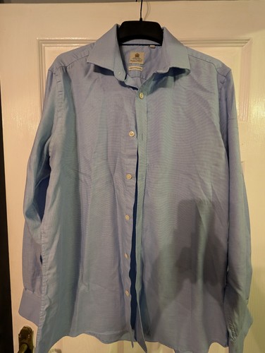 Bernard weatherill men micro - bernard,
