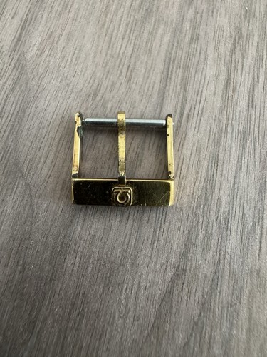 Omega vintage 14mm - omega,