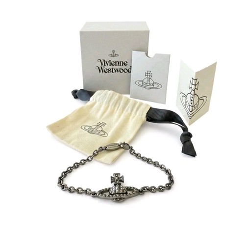 Vivienne westwood orb mini - orb,