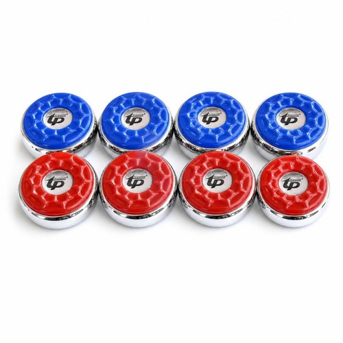 Pieces shuffleboard puck - pieces,