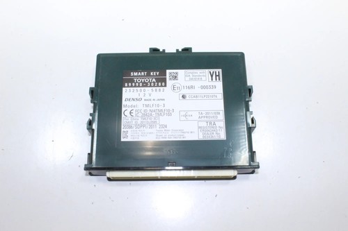 Lexus l10 450h keyless - gs,