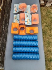 LOC-LINE 2 1/2" JOB LOT 81201