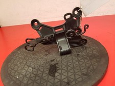 HONDA CB650R SPEEDO MOUNT 2021