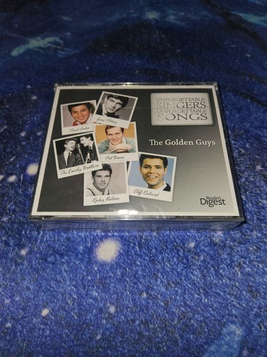 Various artists - ,