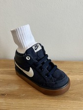 Nike Trainer Putter Headcover