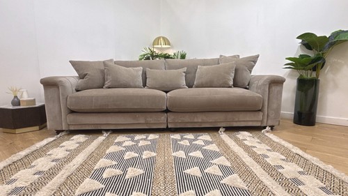 Sofology regency fabric - sofology,