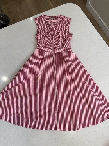Phase eight size cotton - eight, (uk)
