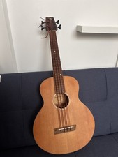 Aquila Short Bass One - Basic