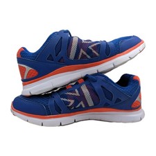 Karrimor Duma 2 Run Trainers