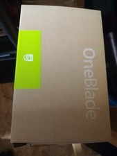 OneBlade Pro 360 Authentic