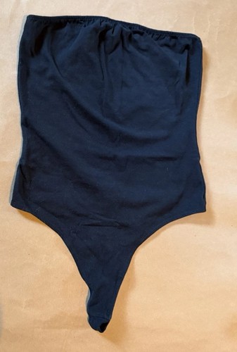 American apparel black - apparel,