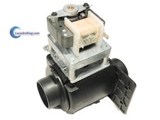 251835 OEM DEPEND-O-DRAIN