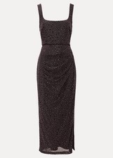 Phase eight hallie embellished - phase,