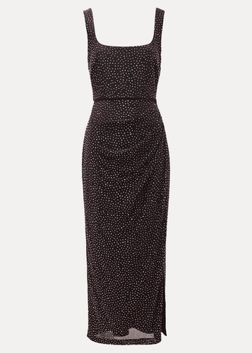 Phase eight hallie embellished - phase,