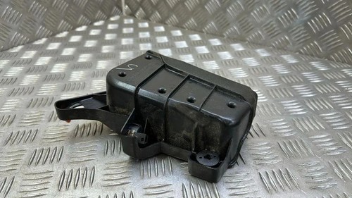 Mercedes benz w205 tailgate - mercedes-benz,