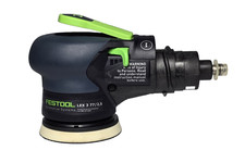 EXCELLENT FESTOOL 691131 LEX 3