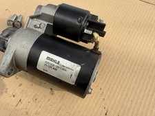 Starter Motor  for Yanmar L40 L48 L70 L90 L100 Engines AZE1238