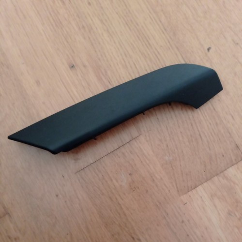 3aa86737 interior trim for - trim,