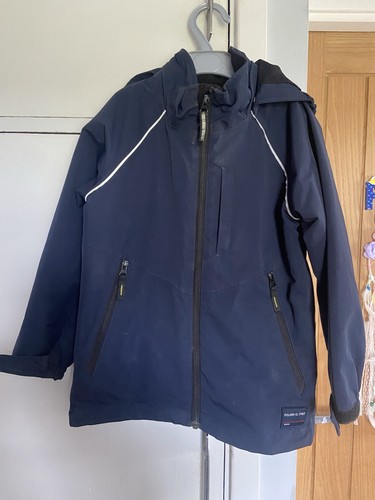 Polarn pyret waterproof - o.,
