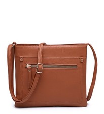 Boutique Pocket Front