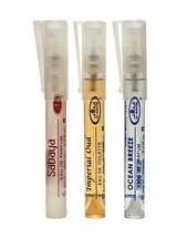 Al Rehab 8ml Perfume Pen