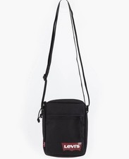 Original levi crossbody - original,