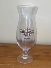 Hard Rock Cafe London Lrg