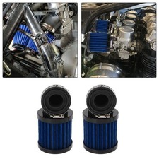 Motorcycle Air Filter 28-48mm