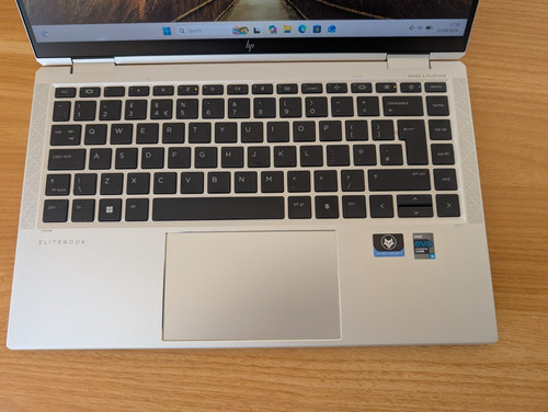 Elitebook x360 1040 - hp,